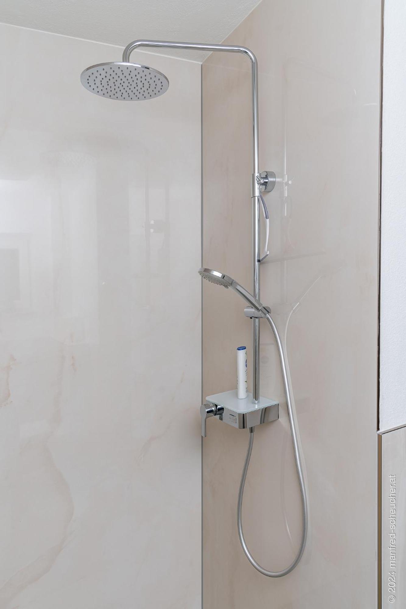 Apartment Gamsblick Hinterstoder Dış mekan fotoğraf
